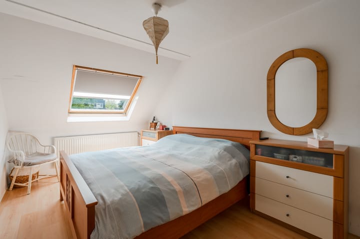 Photo 5 of Haverstede 28