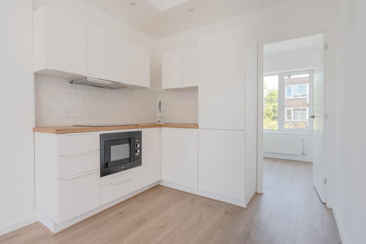 Foto 3 van Finsestraat 34-B