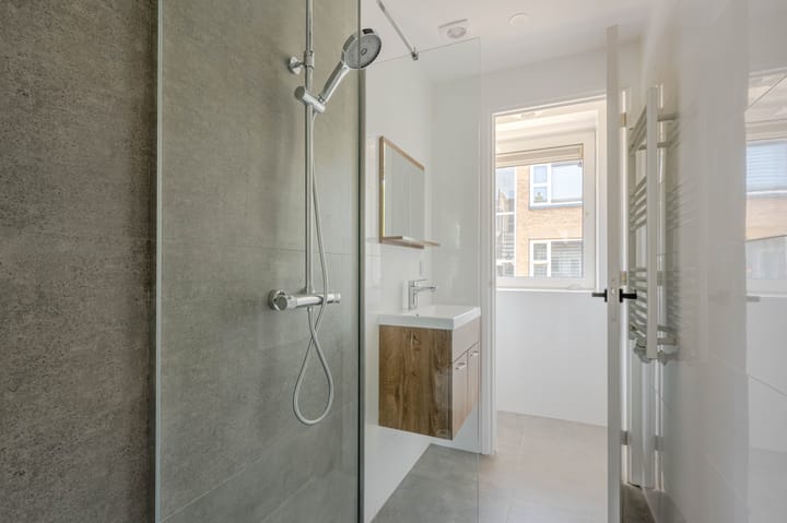 Foto 4 van Finsestraat 34-B