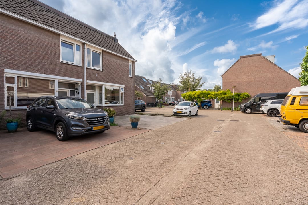 Foto 7 van Haverstede 28