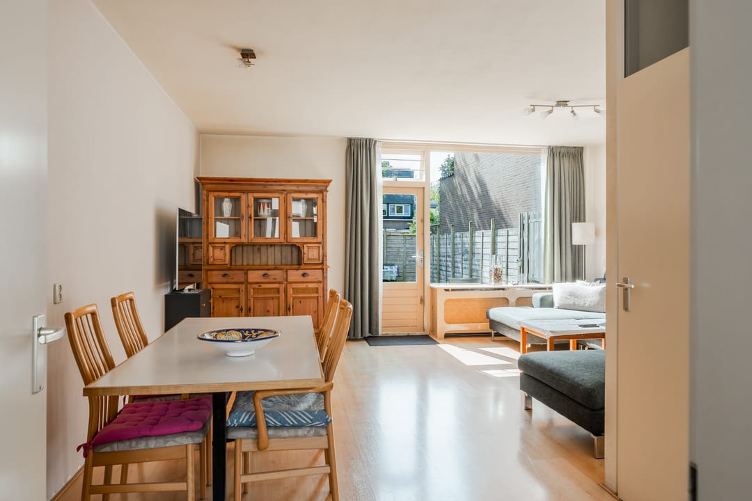 Foto 8 van Haverstede 28