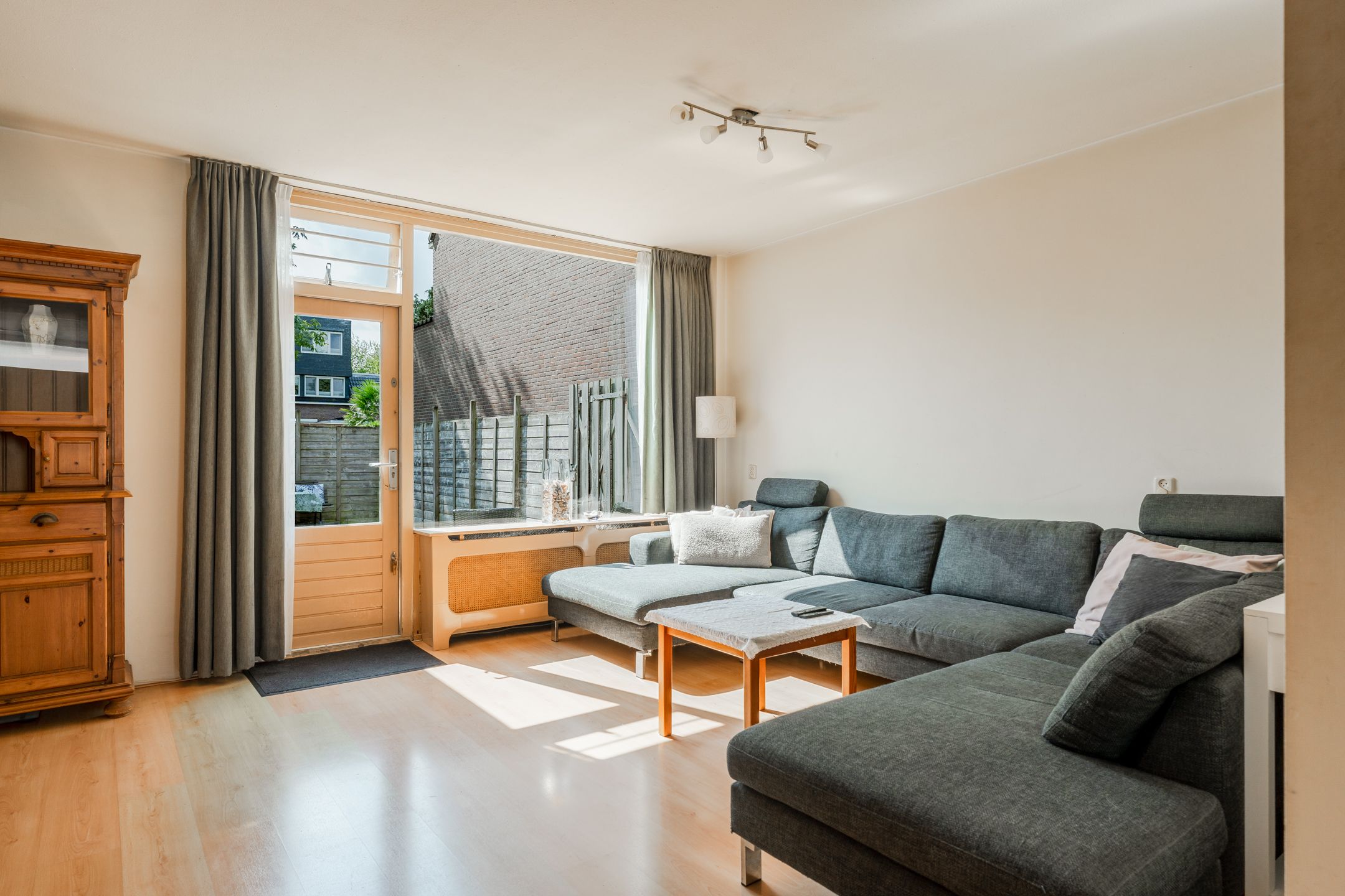 Foto 9 van Haverstede 28