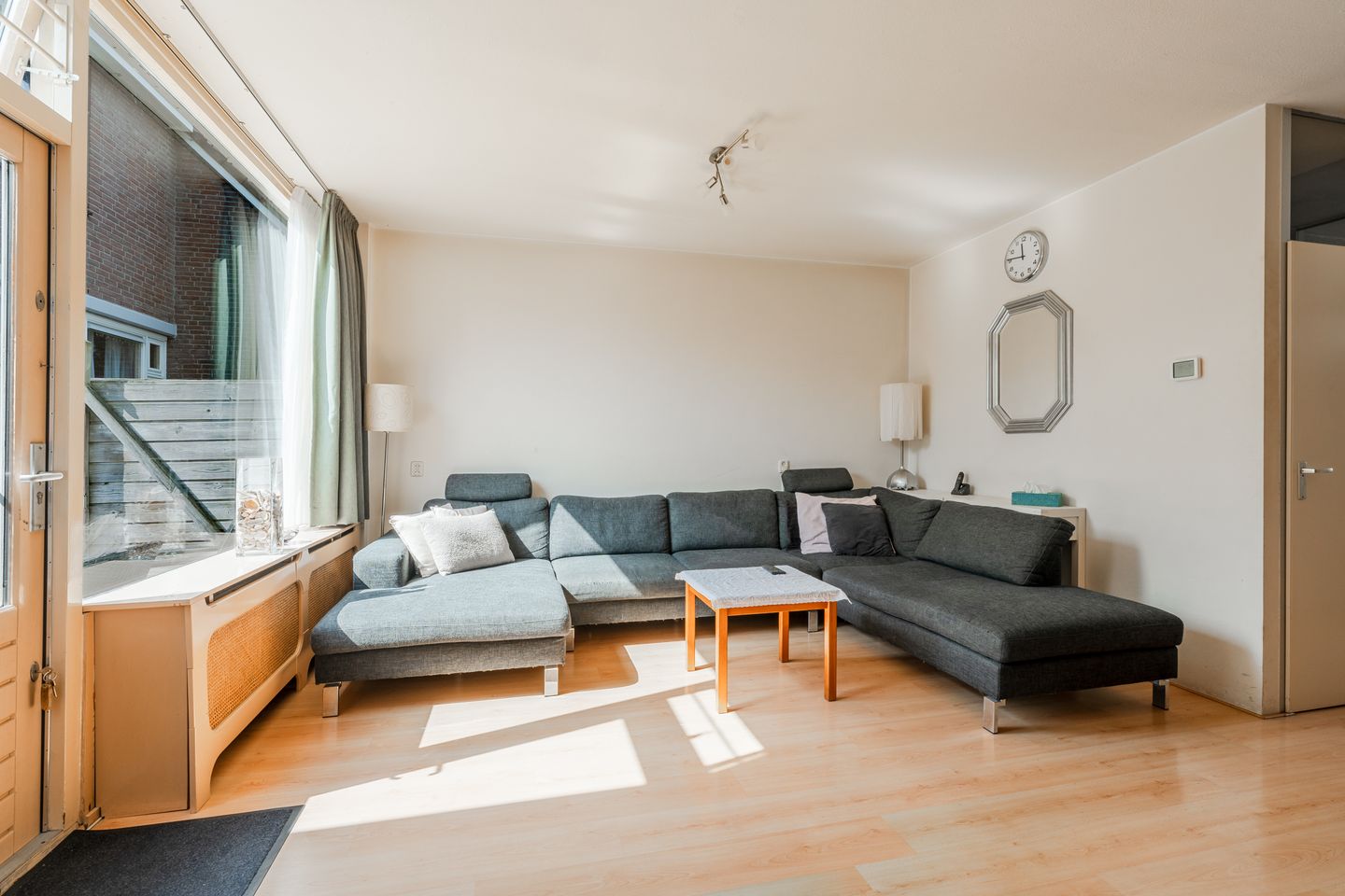 Foto 10 van Haverstede 28