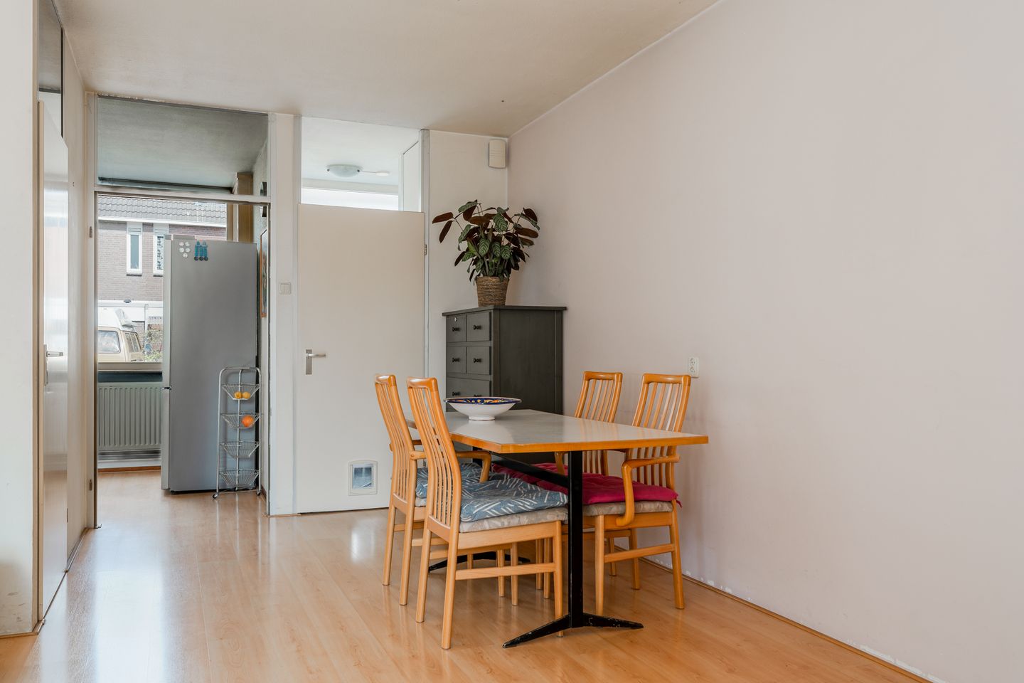 Foto 14 van Haverstede 28