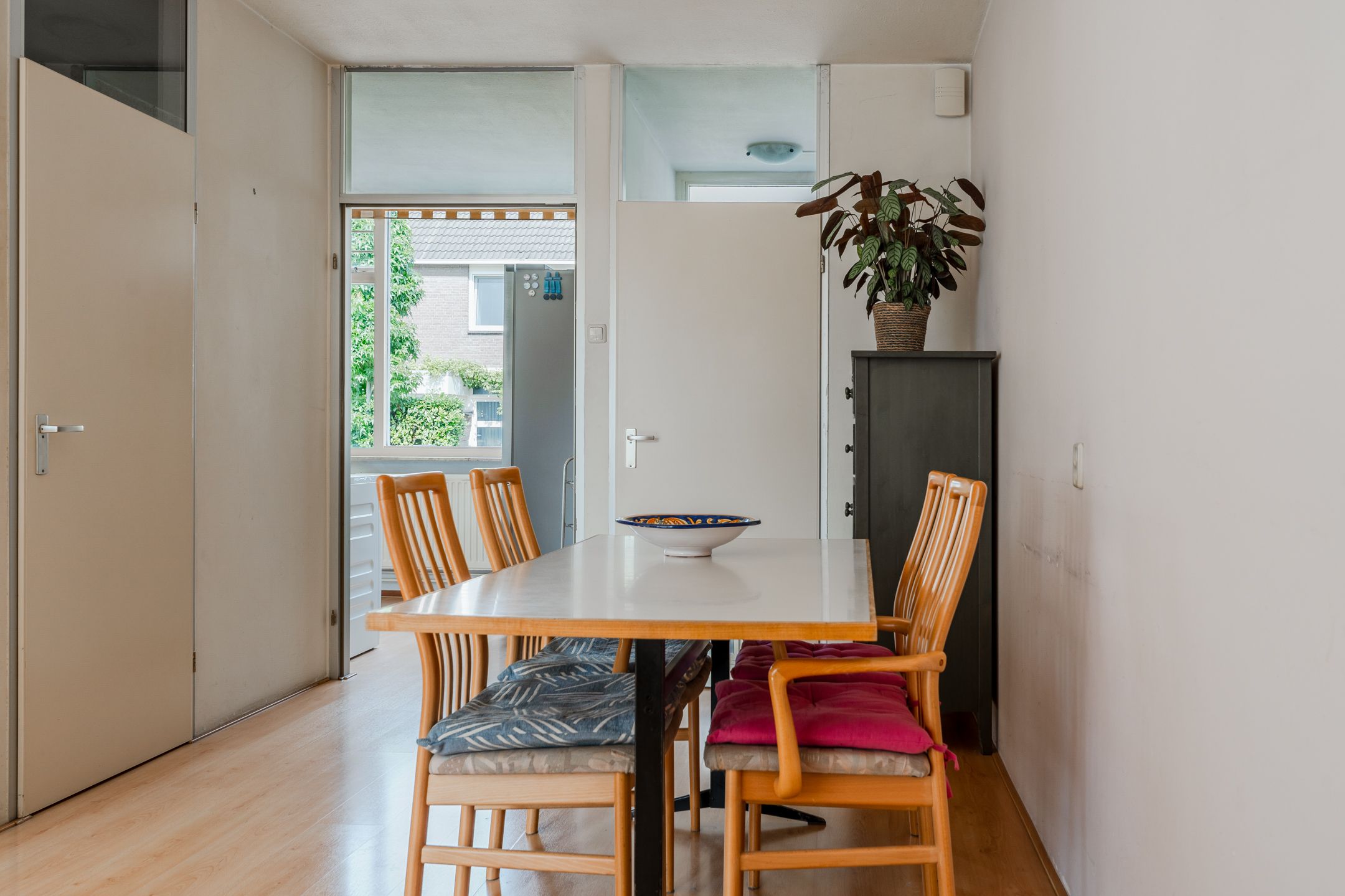 Foto 15 van Haverstede 28