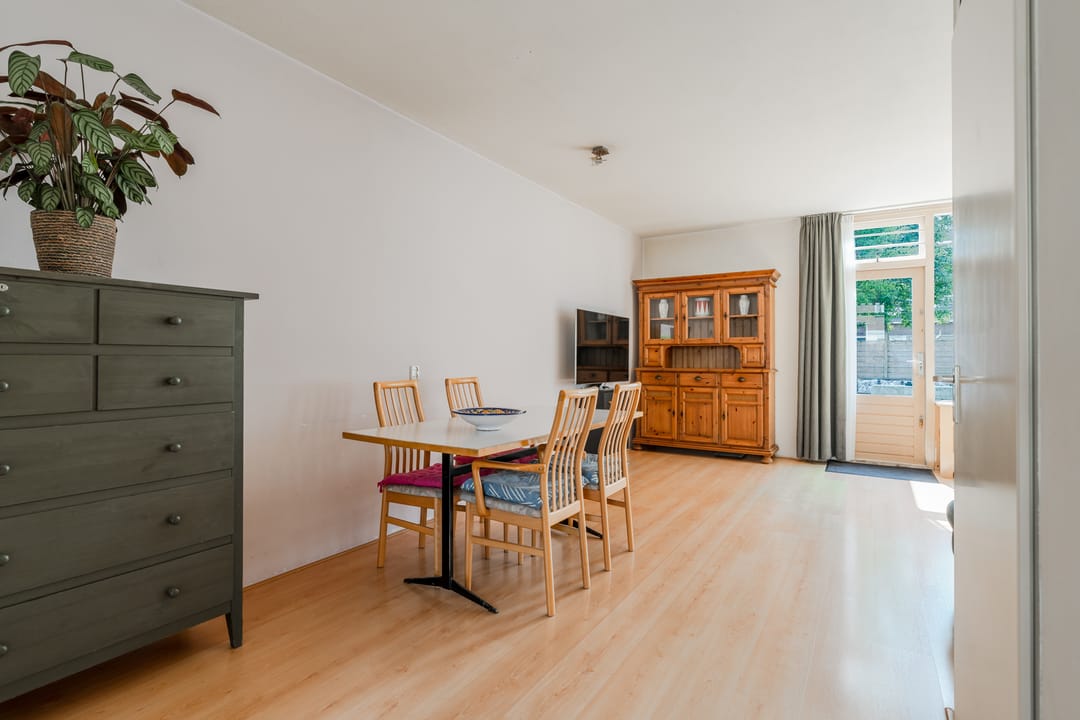 Foto 16 van Haverstede 28