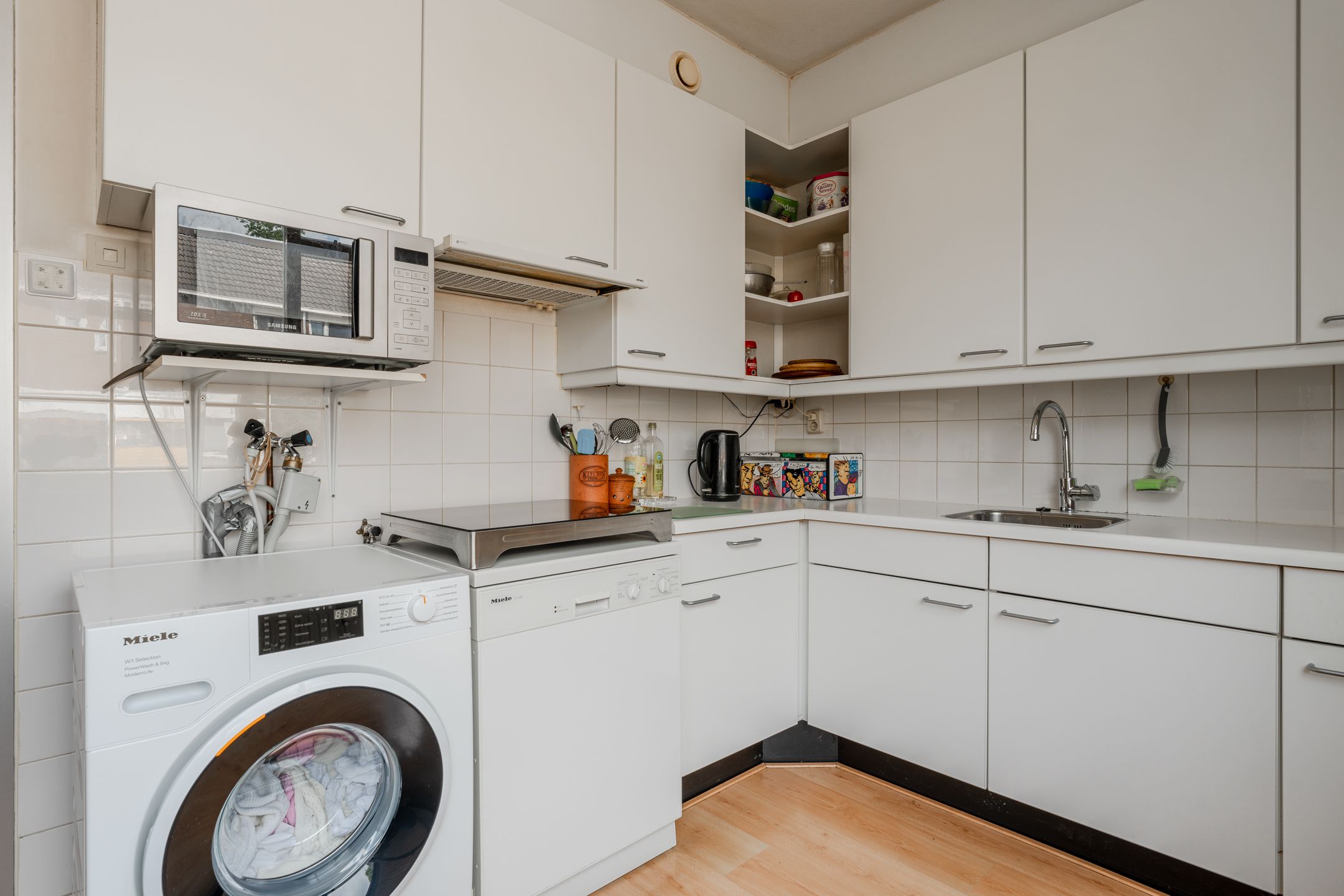 Foto 18 van Haverstede 28