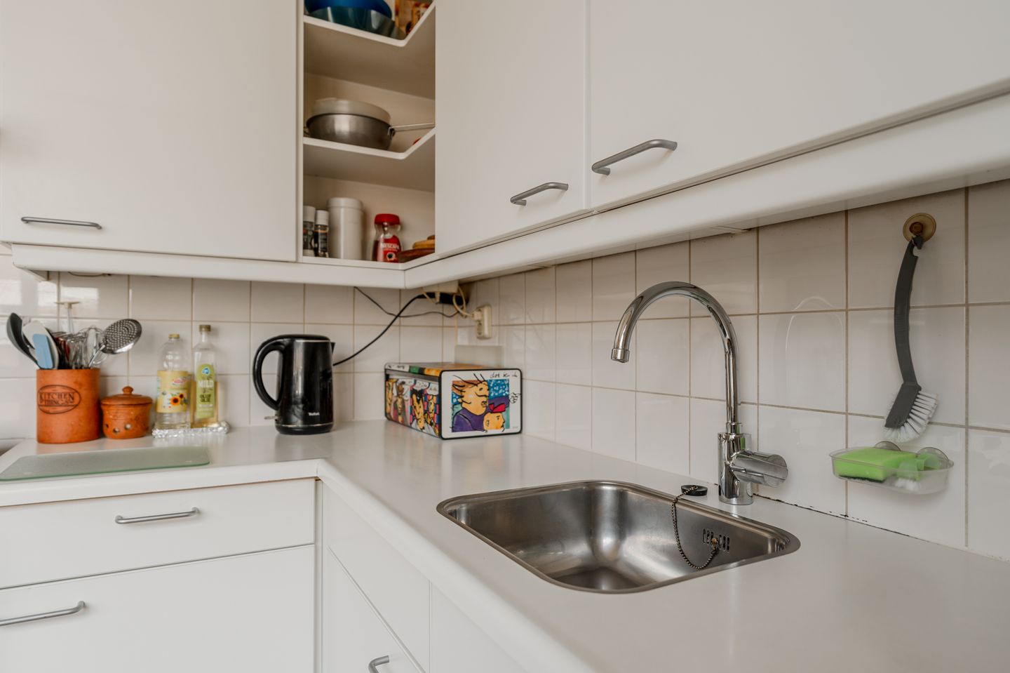 Foto 19 van Haverstede 28