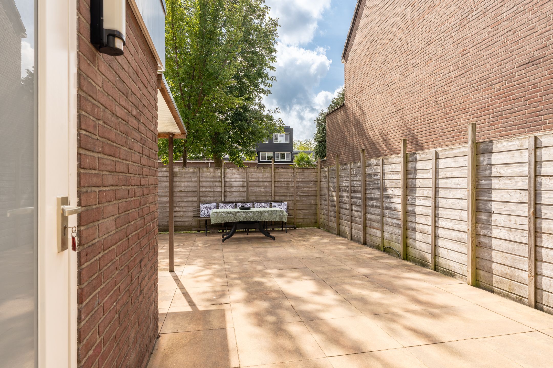 Foto 21 van Haverstede 28