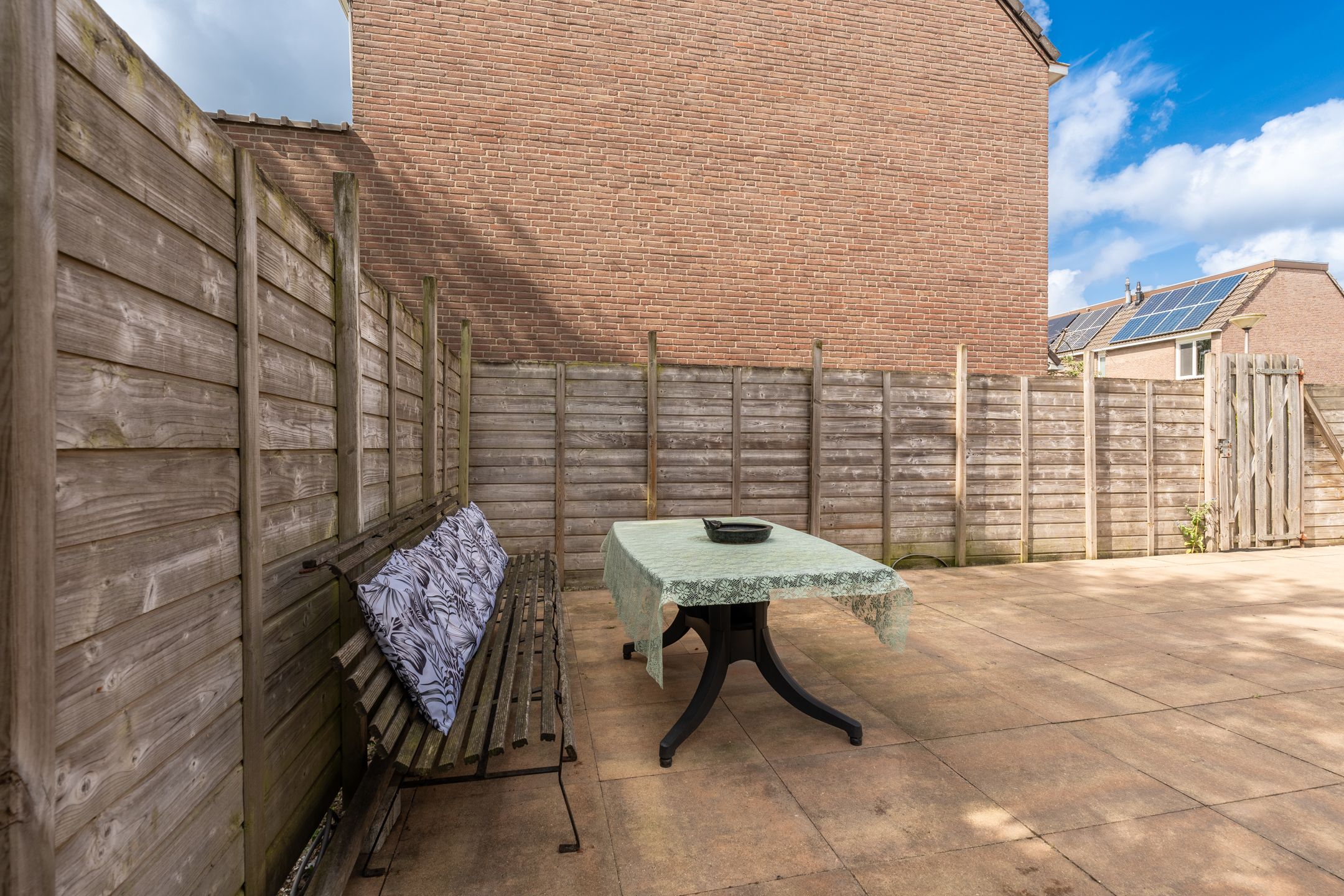 Foto 24 van Haverstede 28