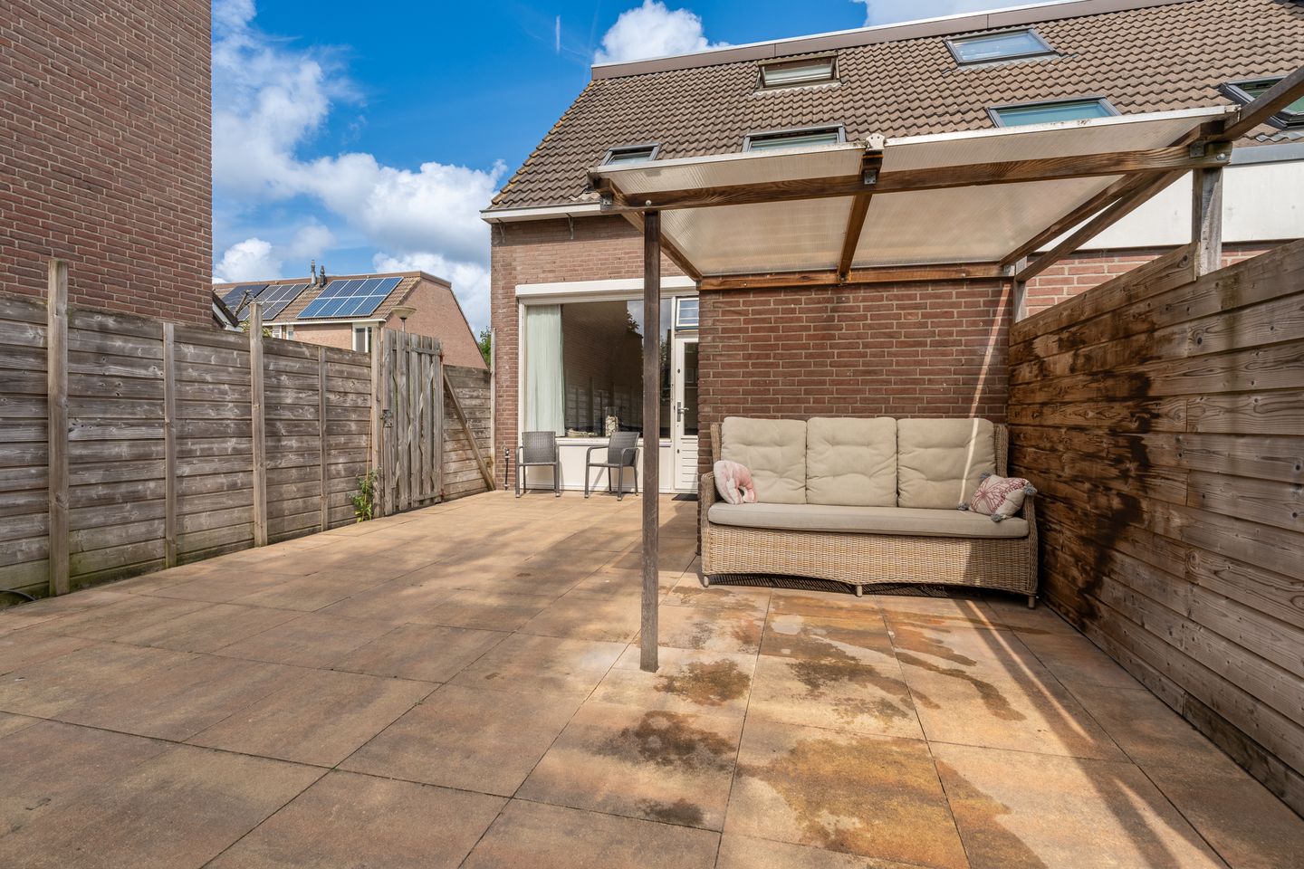 Foto 25 van Haverstede 28