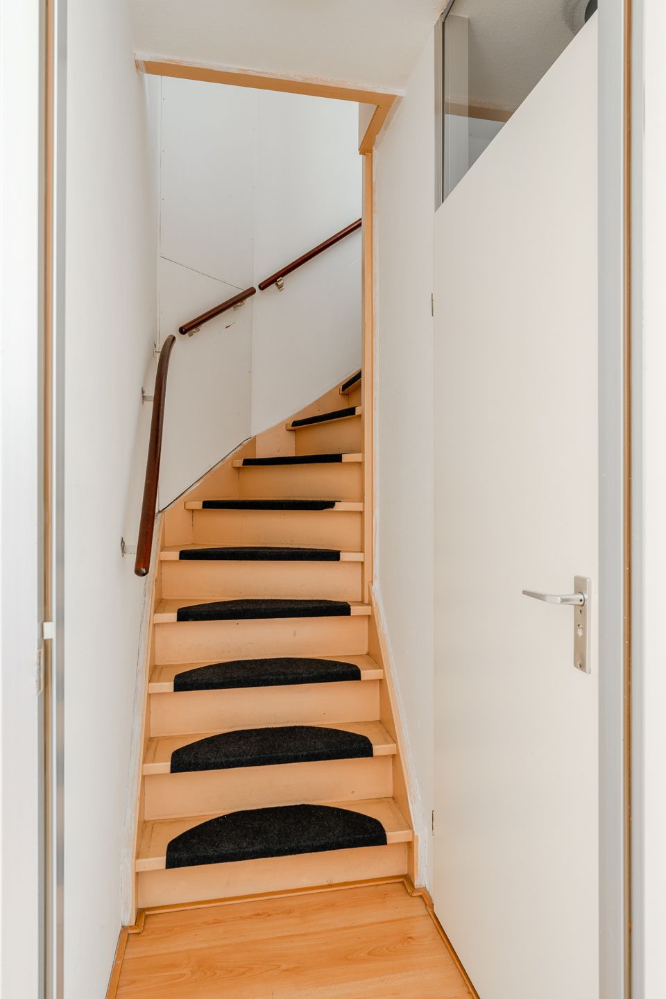 Foto 27 van Haverstede 28