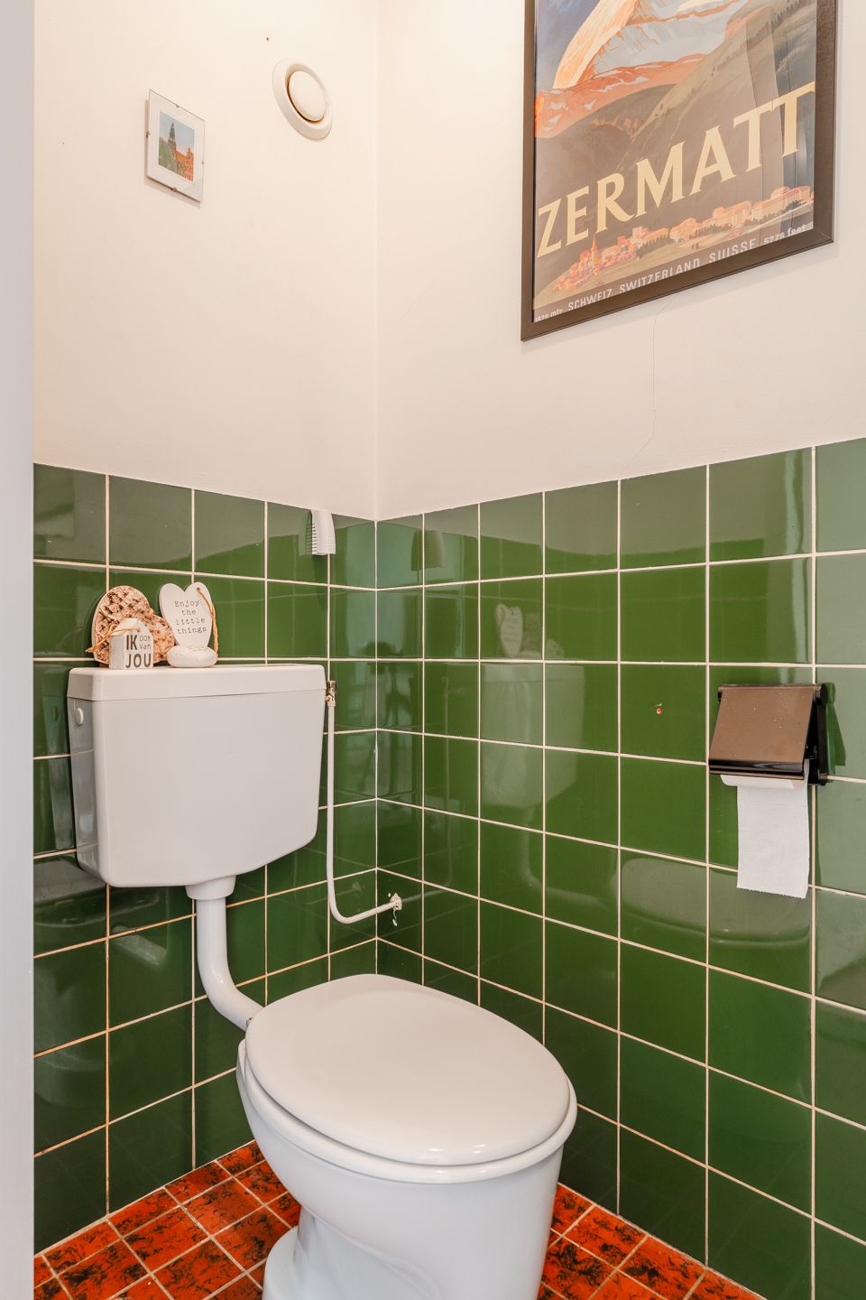 Foto 28 van Haverstede 28