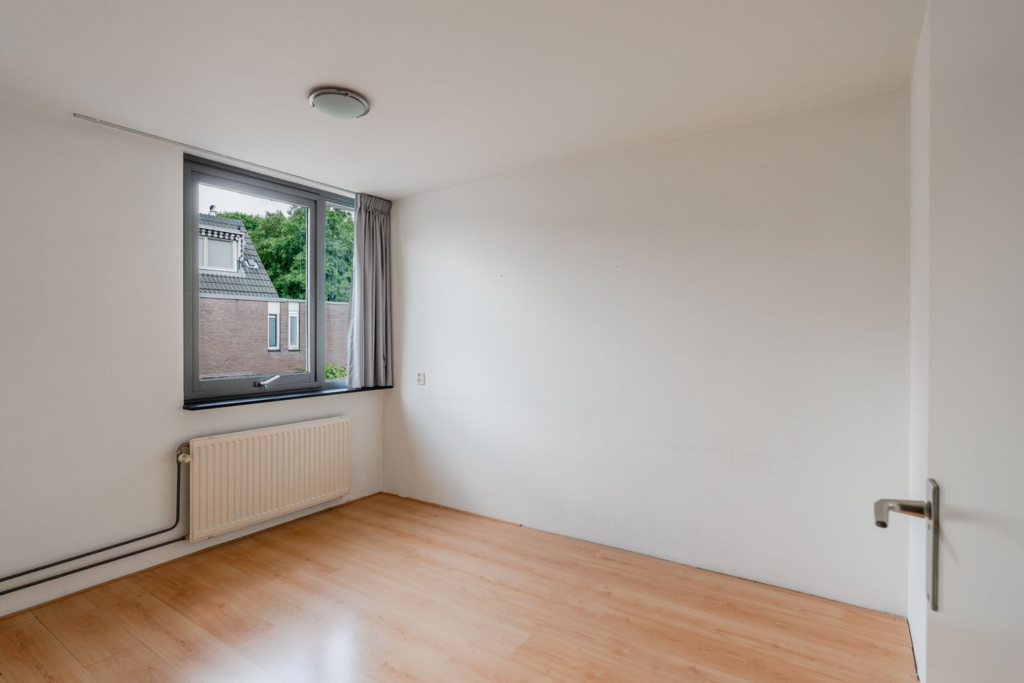 Foto 29 van Haverstede 28