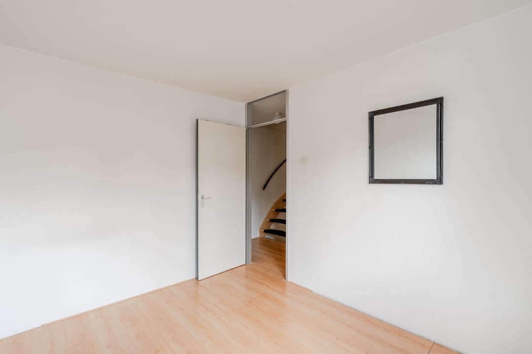 Foto 31 van Haverstede 28