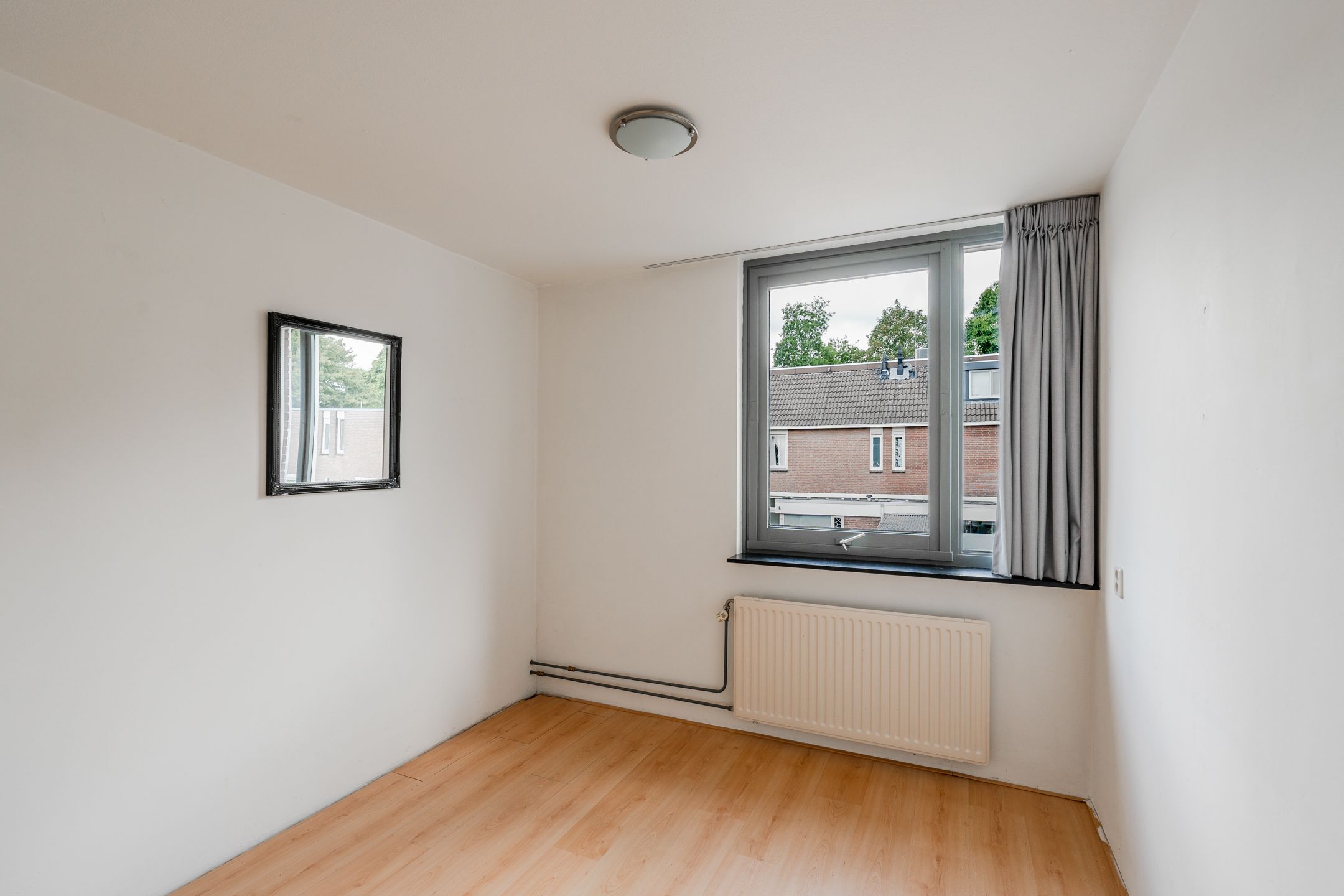 Foto 30 van Haverstede 28