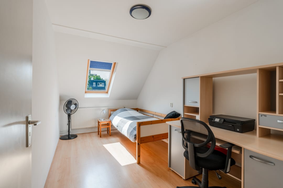 Foto 32 van Haverstede 28