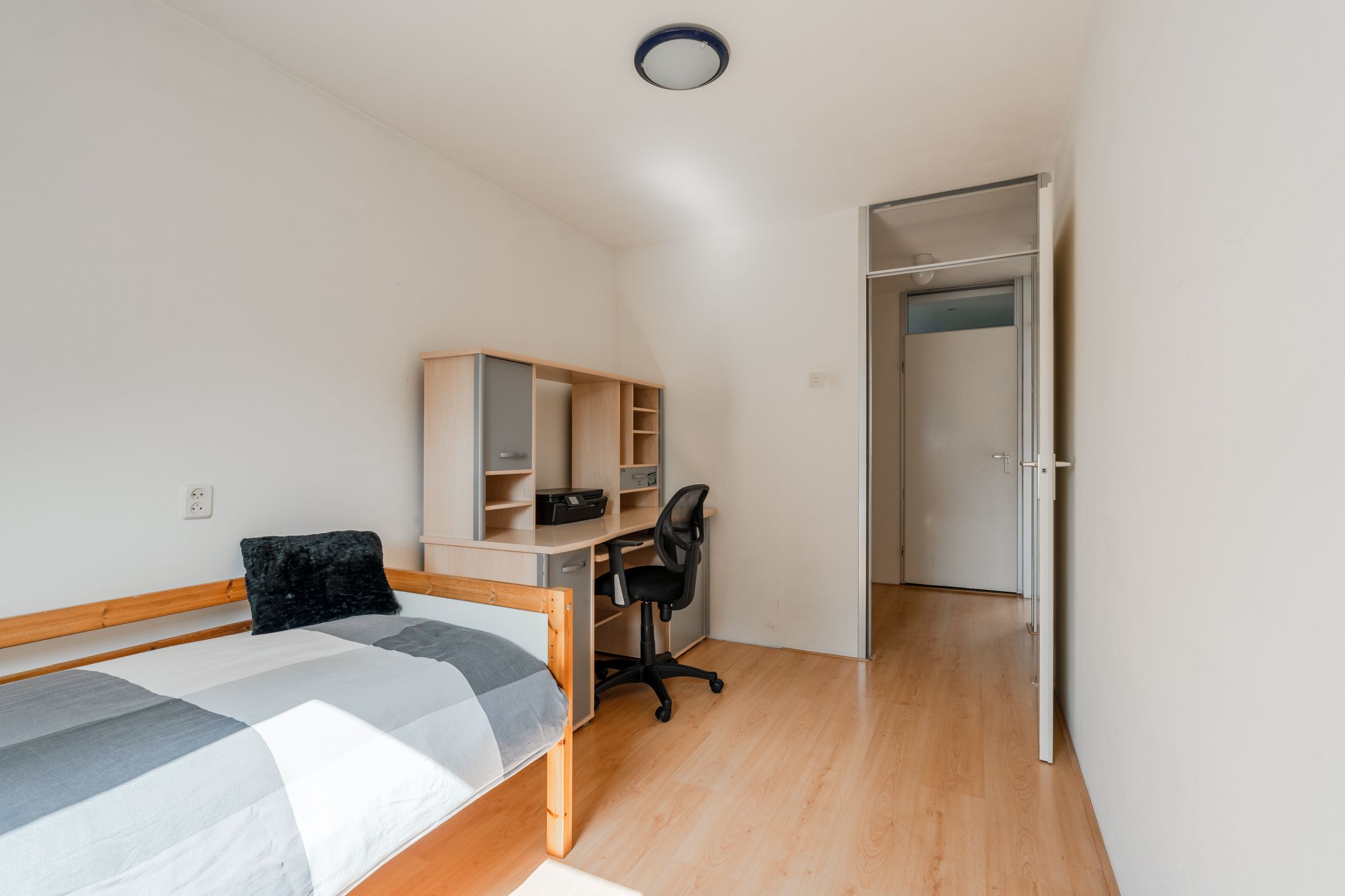 Foto 33 van Haverstede 28