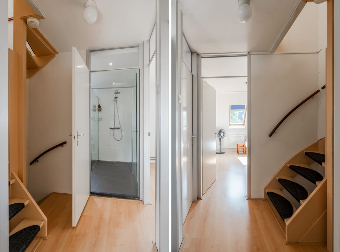 Foto 37 van Haverstede 28