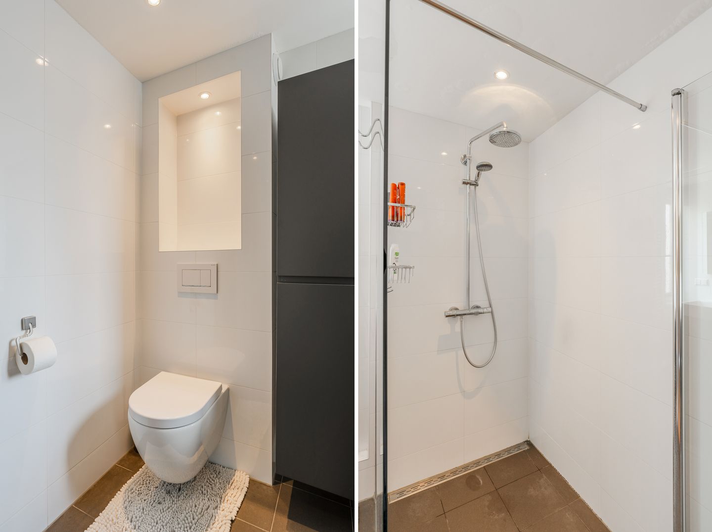 Foto 40 van Haverstede 28