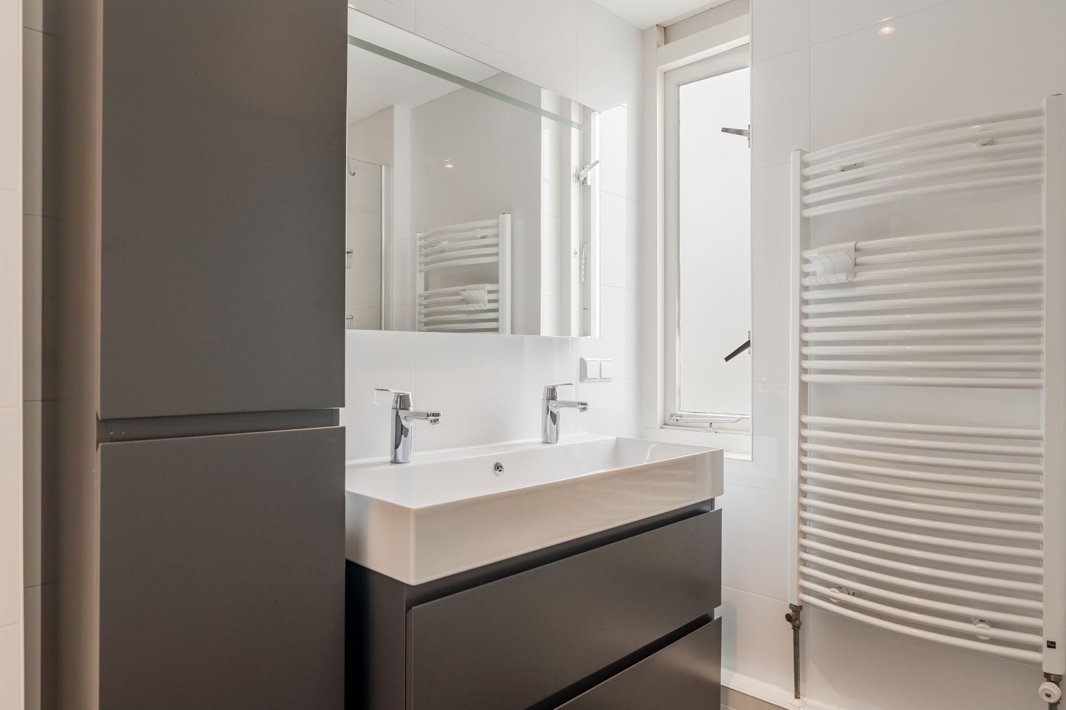 Foto 39 van Haverstede 28