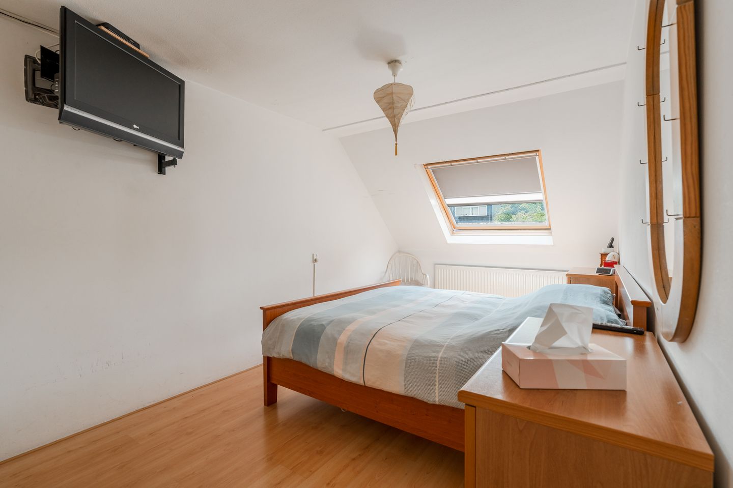 Foto 34 van Haverstede 28