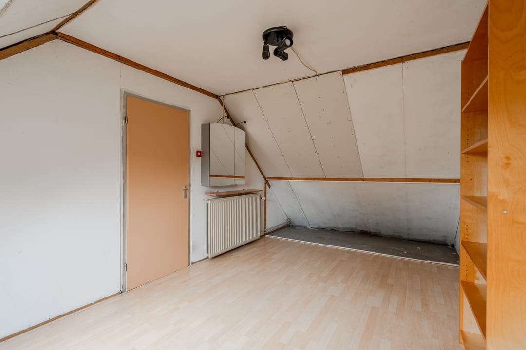 Foto 43 van Haverstede 28