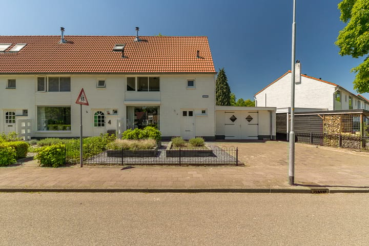 Foto 4 van Randweg 2