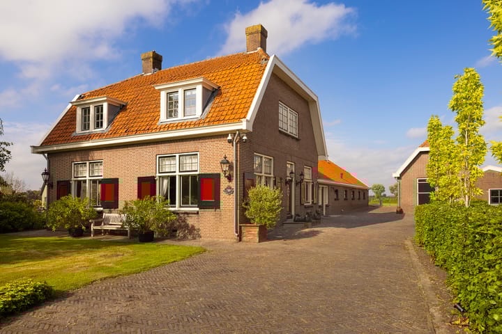 Foto 2 van Demmerik 39