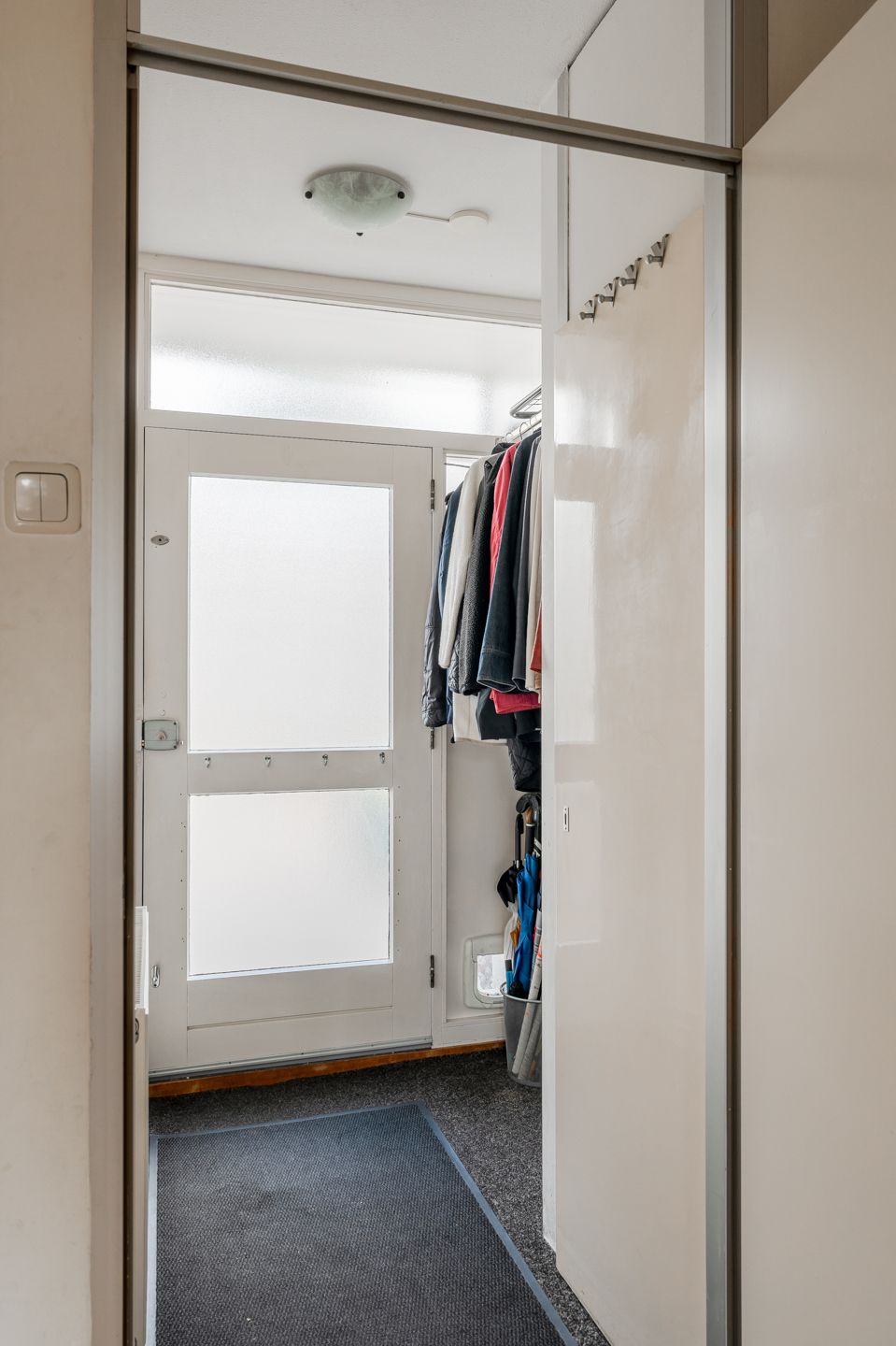 Foto 44 van Haverstede 28