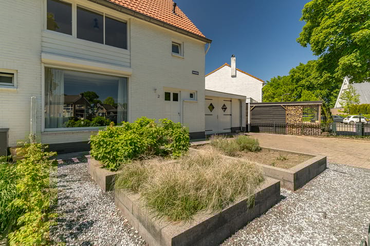 Foto 5 van Randweg 2