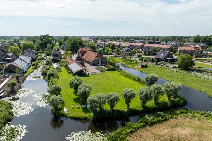 Foto 3 van Demmerik 39