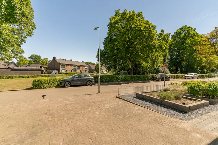 Foto 6 van Randweg 2