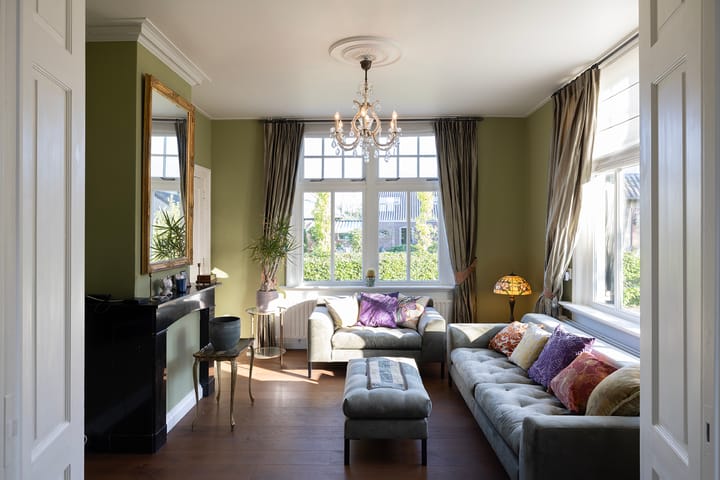 Foto 21 van Demmerik 39