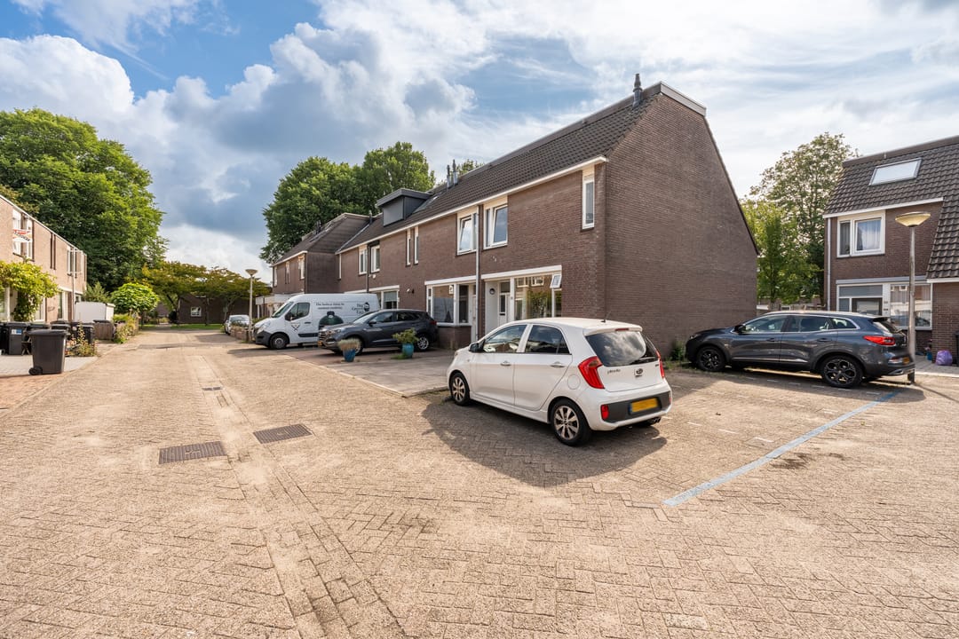 Foto 46 van Haverstede 28