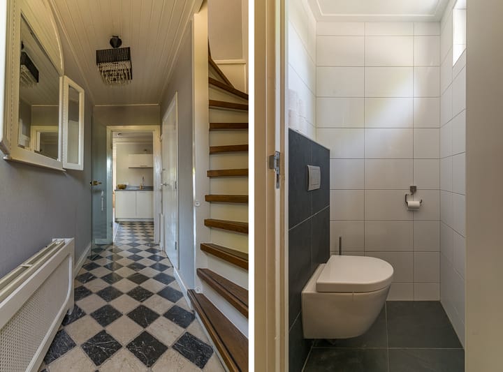 Foto 7 van Randweg 2