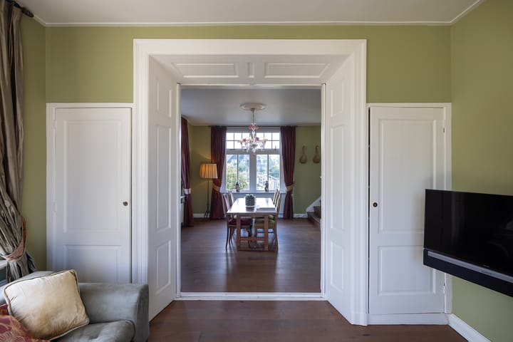 Foto 22 van Demmerik 39