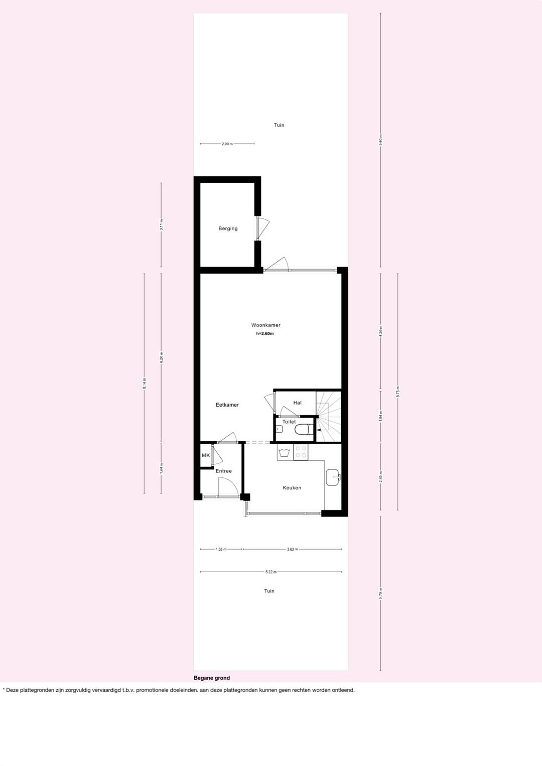 Foto 47 van Haverstede 28