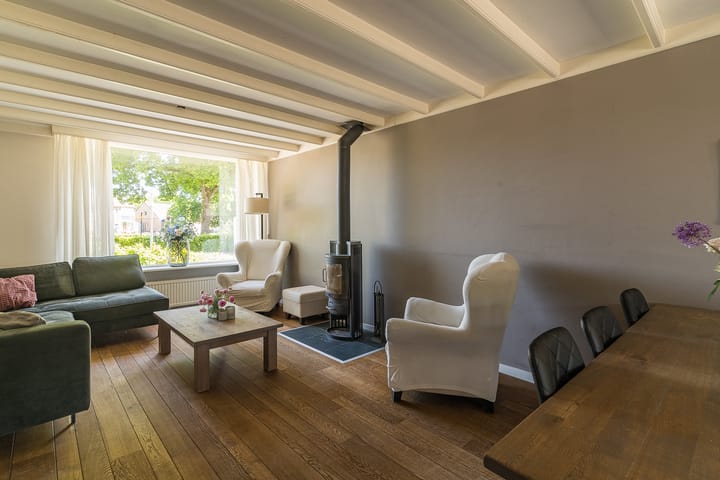 Foto 8 van Randweg 2