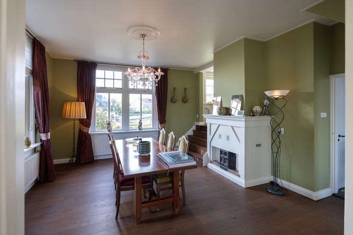 Foto 23 van Demmerik 39