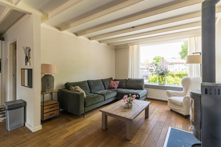 Foto 9 van Randweg 2