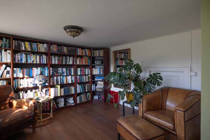 Foto 25 van Demmerik 39