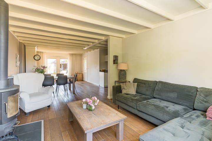 Foto 10 van Randweg 2