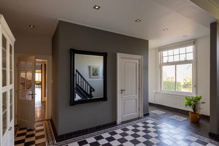 Foto 13 van Demmerik 39