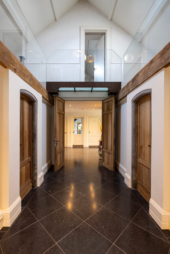 Foto 12 van Demmerik 39