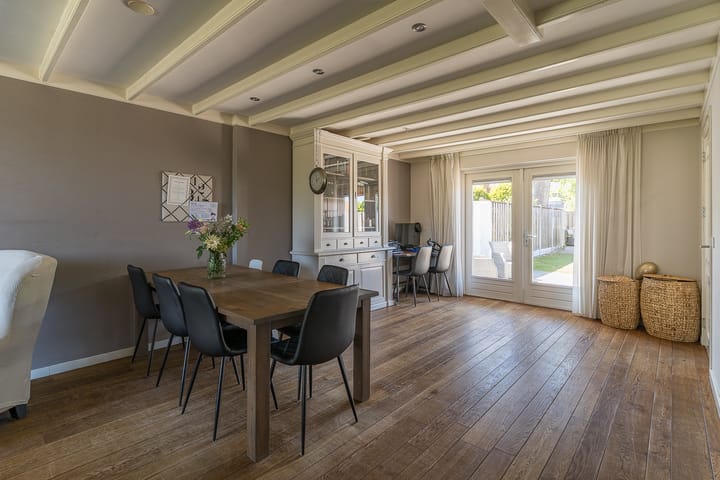 Foto 12 van Randweg 2