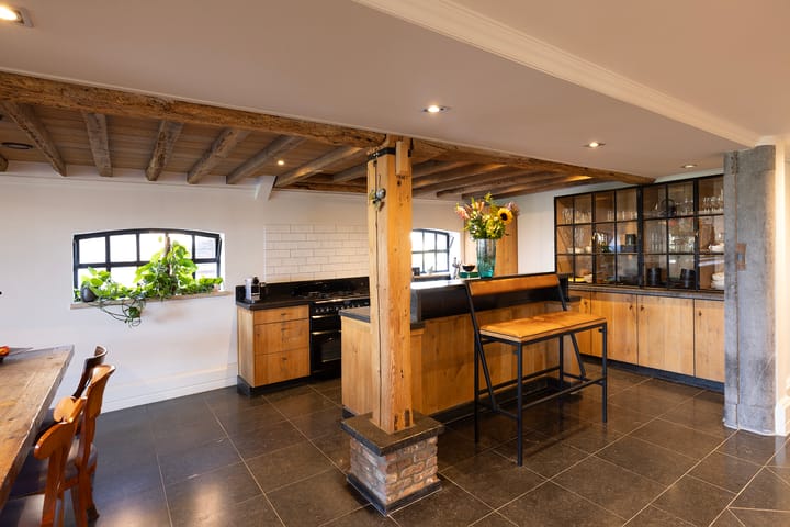 Foto 10 van Demmerik 39