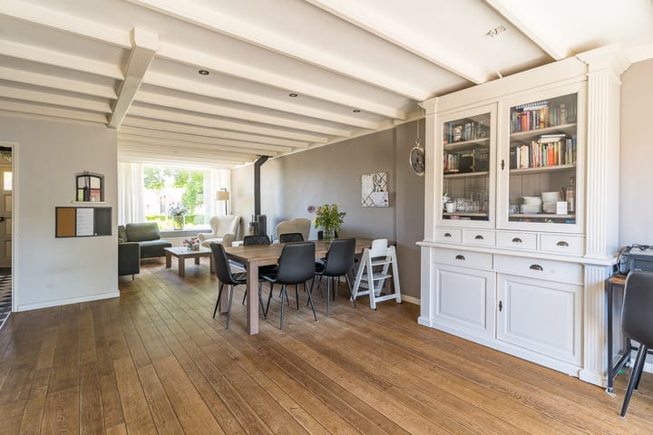 Foto 13 van Randweg 2