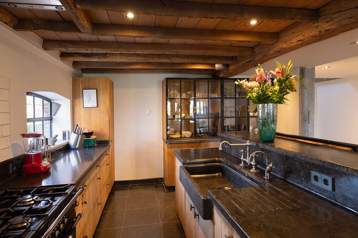 Foto 11 van Demmerik 39