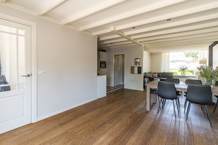 Foto 14 van Randweg 2